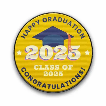 Patches - Imprint Now - AUS