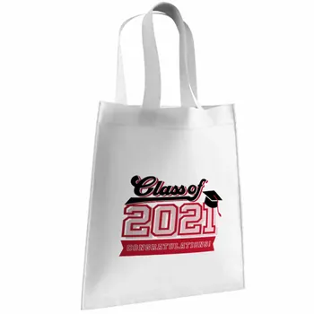 Non Woven Tote Bags - Imprint Now - AUS