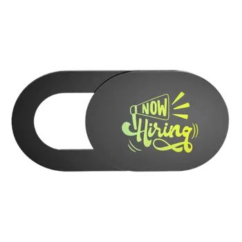 Webcam Covers - Imprint Now - AUS