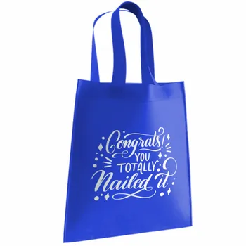 Non Woven Tote Bags - Imprint Now - AUS