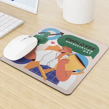 Mouse Pads - Imprint Now - AUS