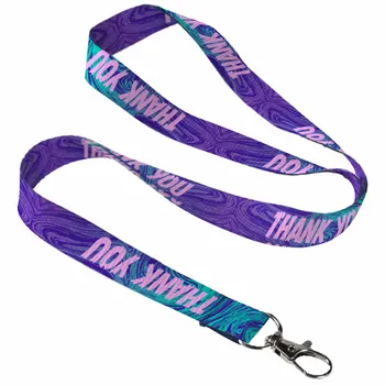 Lanyards - Imprint Now - AUS