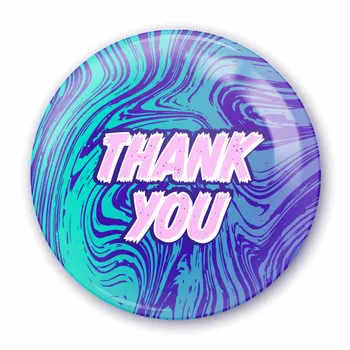 Buttons - Imprint Now - AUS