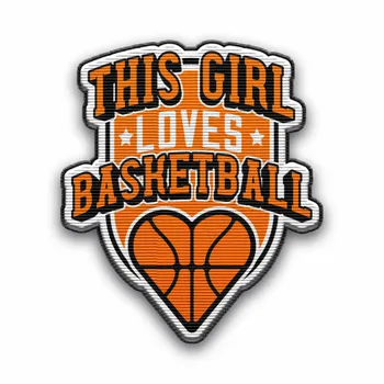 Patches - Imprint Now - AUS