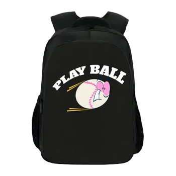 Backpacks - Imprint Now - AUS