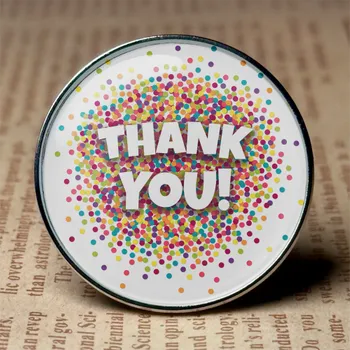 Lapel Pins - Imprint Now - AUS