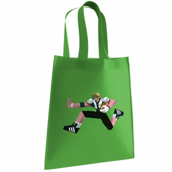 Non Woven Tote Bags - Imprint Now - AUS