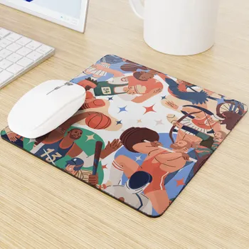 Mouse Pads - Imprint Now - AUS