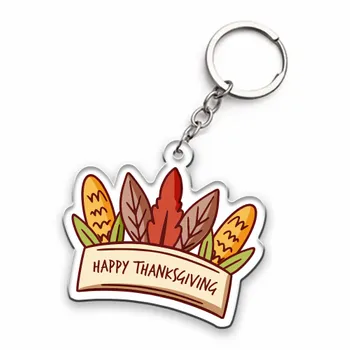 Keychains - Imprint Now - AUS