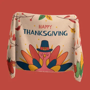 Towels - Imprint Now - AUS