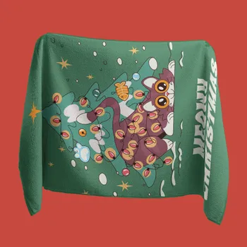 Towels - Imprint Now - AUS