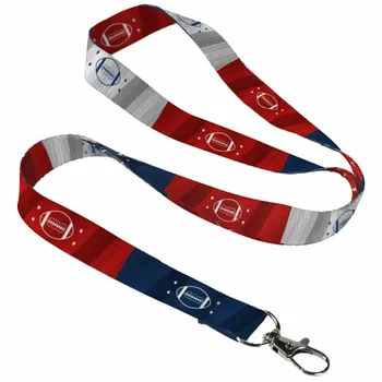 Lanyards - Imprint Now - AUS