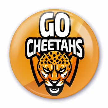 Buttons - Imprint Now - AUS