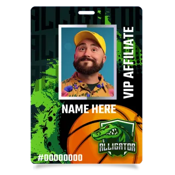 ID Cards and Badge Holders - Imprint Now - AUS