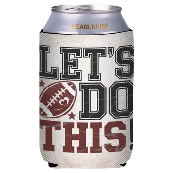 Can Coolers - Imprint Now - AUS