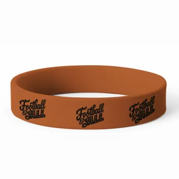 Wristbands - Imprint Now - AUS
