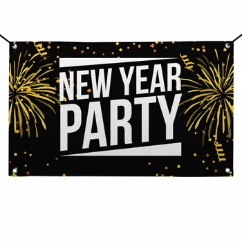 Banners - Imprint Now - AUS