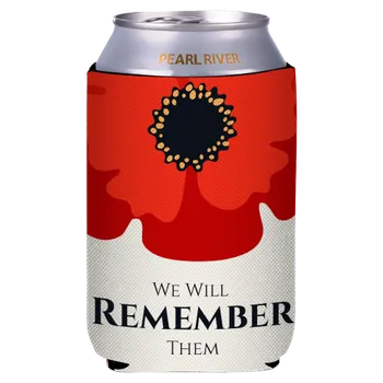 Can Coolers - Imprint Now - AUS