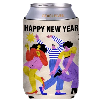 Can Coolers - Imprint Now - AUS