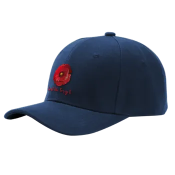 Hats - Imprint Now - AUS