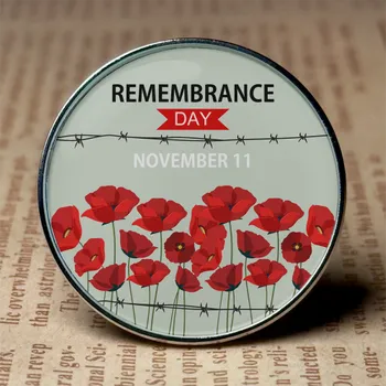 Lapel Pins - Imprint Now - AUS