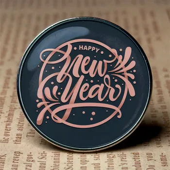 Lapel Pins - Imprint Now - AUS