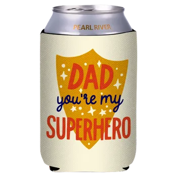 Can Coolers - Imprint Now - AUS