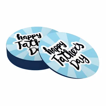 Coasters - Imprint Now - AUS