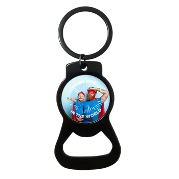 Bottle Openers - Imprint Now - AUS