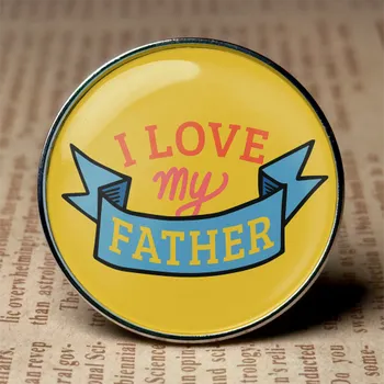 Lapel Pins - Imprint Now - AUS