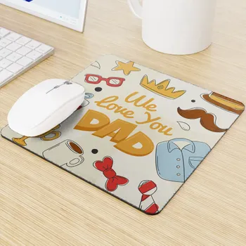 Mouse Pads - Imprint Now - AUS