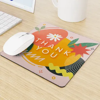 Mouse Pads - Imprint Now - AUS