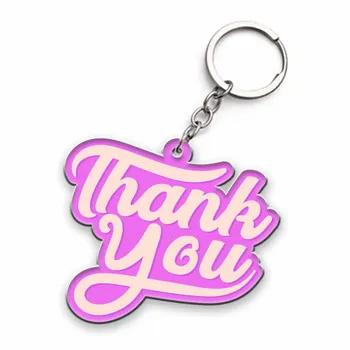 Keychains - Imprint Now - AUS