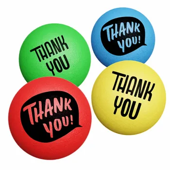 Stress Balls - Imprint Now - AUS