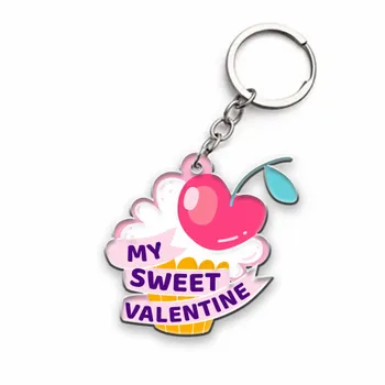 Keychains - Imprint Now - AUS