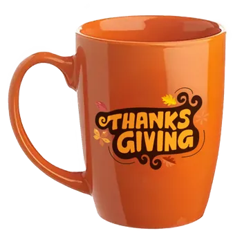 Ceramic Mugs - Imprint Now - AUS