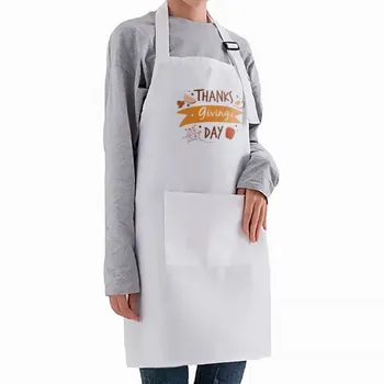 Aprons - Imprint Now - AUS
