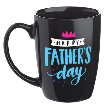 Mugs - Imprint Now - AUS