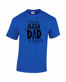 T-Shirts - Imprint Now - AUS