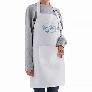 Aprons - Imprint Now - AUS