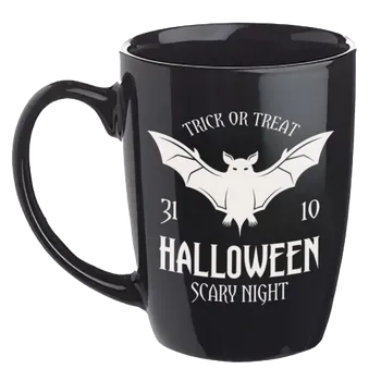 Ceramic Mugs - Imprint Now - AUS