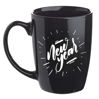 Ceramic Mugs - Imprint Now - AUS