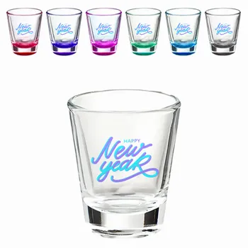 Shot Glasses - Imprint Now - AUS