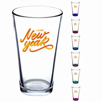 Beer Mugs - Imprint Now - AUS