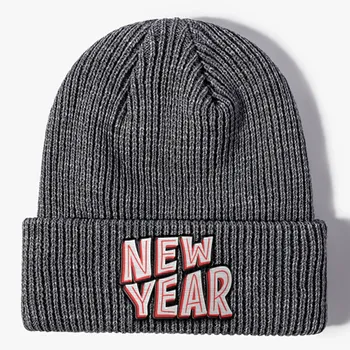 Beanies - Imprint Now - AUS
