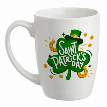 Ceramic Mugs - Imprint Now - AUS