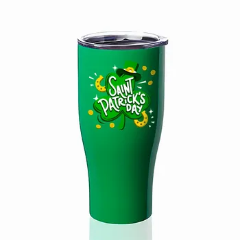 Stainless Steel Tumblers - Imprint Now - AUS