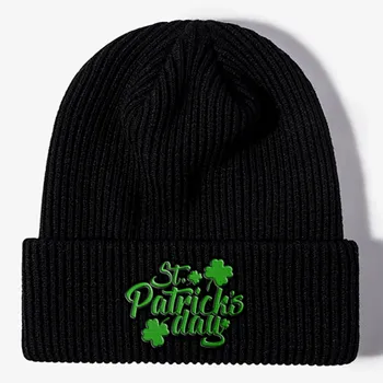 Beanies - Imprint Now - AUS