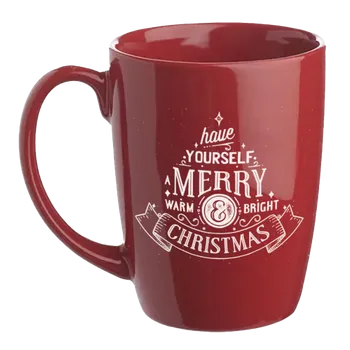 Ceramic Mugs - Imprint Now - AUS