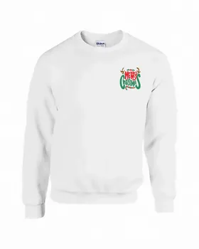 Sweatshirts - Imprint Now - AUS
